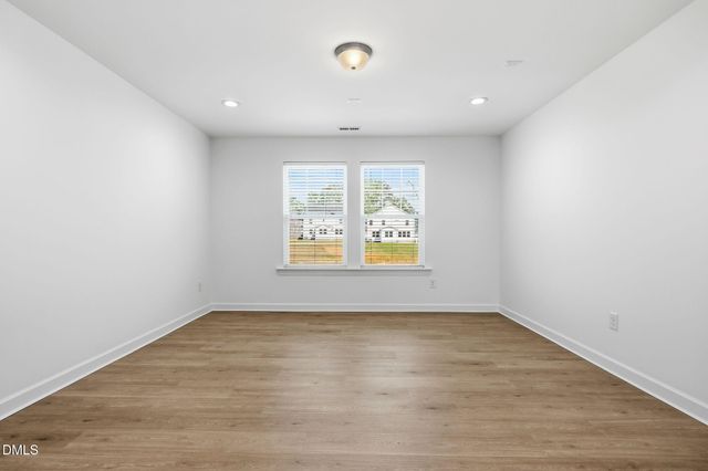 127 Bull Bay Lane, Garner, NC 27529