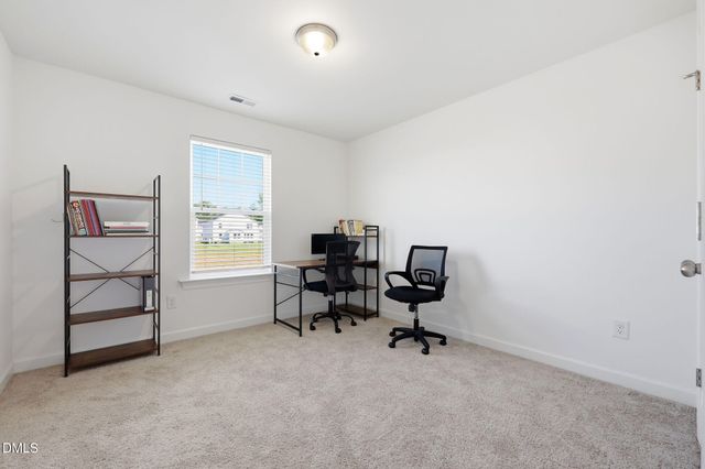 127 Bull Bay Lane, Garner, NC 27529