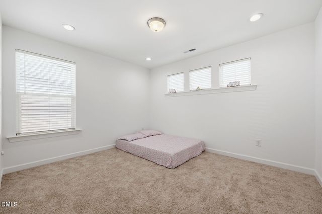 127 Bull Bay Lane, Garner, NC 27529
