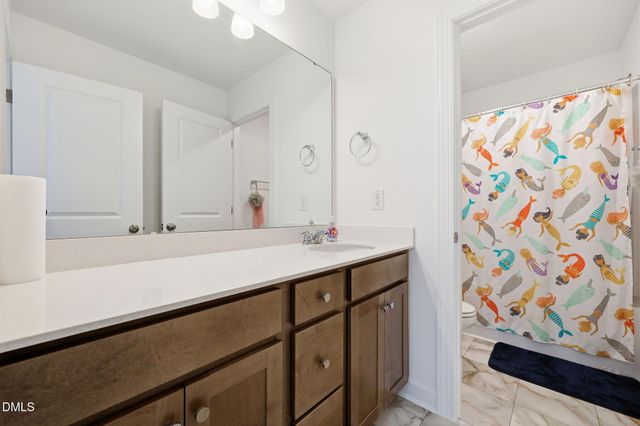 127 Bull Bay Lane, Garner, NC 27529