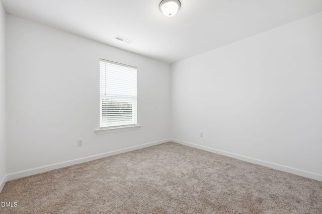 127 Bull Bay Lane, Garner, NC 27529