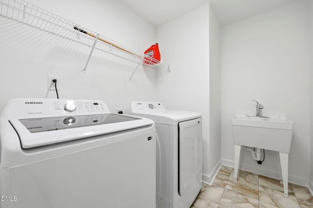 127 Bull Bay Lane, Garner, NC 27529