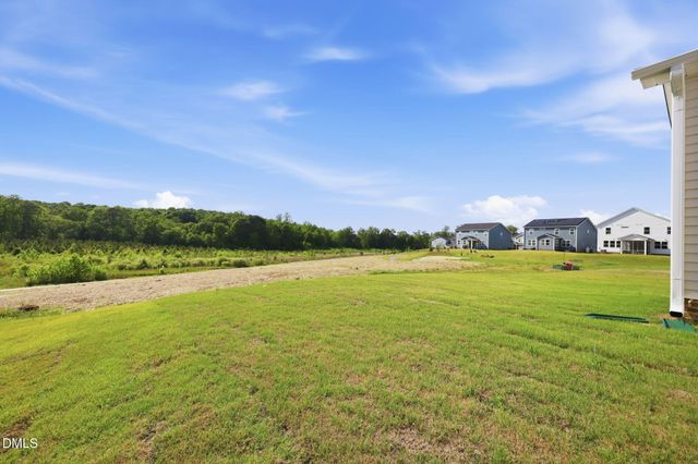 127 Bull Bay Lane, Garner, NC 27529