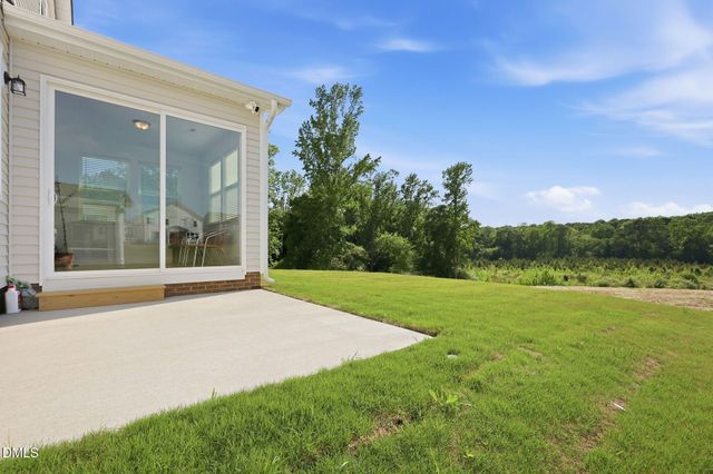 127 Bull Bay Lane, Garner, NC 27529