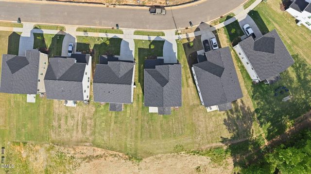127 Bull Bay Lane, Garner, NC 27529