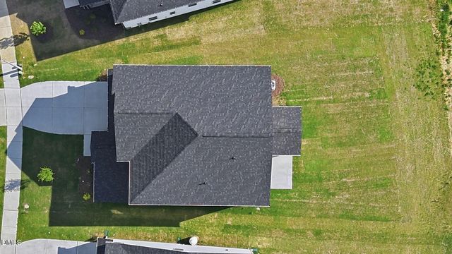 127 Bull Bay Lane, Garner, NC 27529