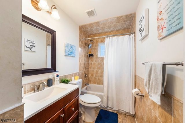 226 Pennsylvania Railroad A, Linden City, NJ 07036