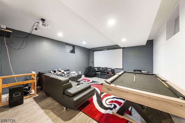 226 Pennsylvania Railroad A, Linden City, NJ 07036