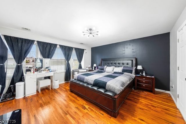 226 Pennsylvania Railroad A, Linden City, NJ 07036