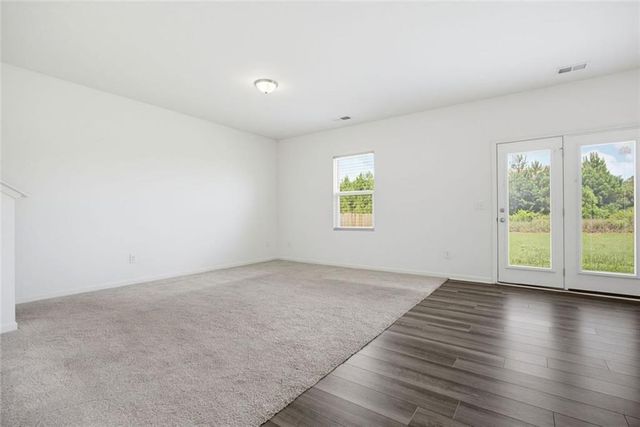 611 NW Revenna Way NW, Cartersville, GA 30120