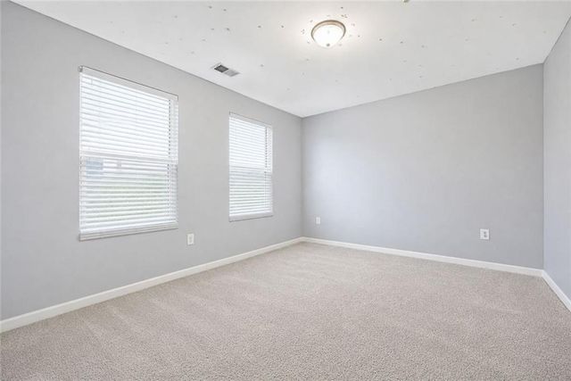 611 NW Revenna Way NW, Cartersville, GA 30120