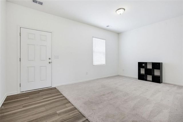 611 NW Revenna Way NW, Cartersville, GA 30120