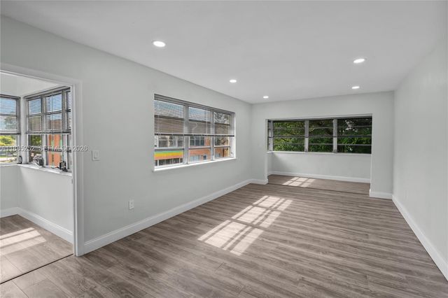 245 NE 191st Street 3014, Miami, FL 33179