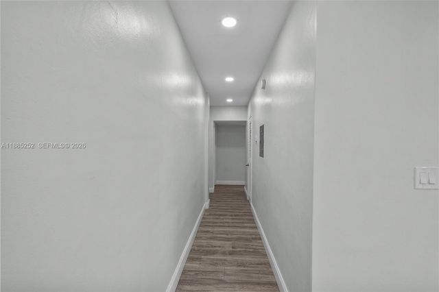 245 NE 191st Street 3014, Miami, FL 33179