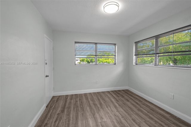 245 NE 191st Street 3014, Miami, FL 33179