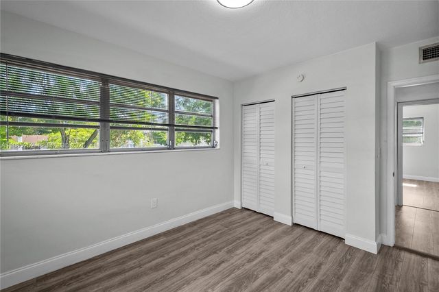 245 NE 191st Street 3014, Miami, FL 33179