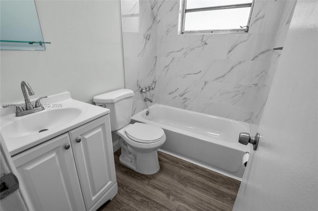 245 NE 191st Street 3014, Miami, FL 33179