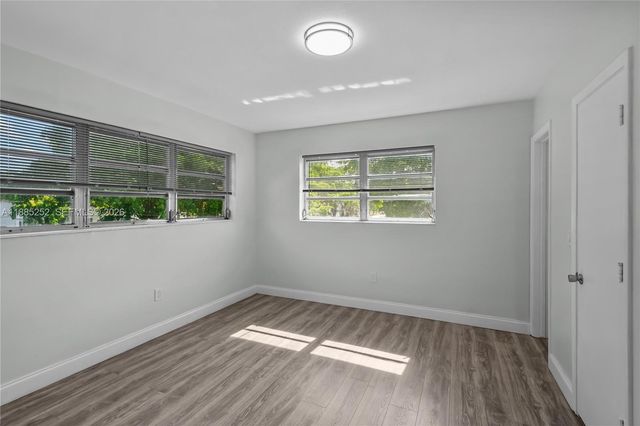 245 NE 191st Street 3014, Miami, FL 33179