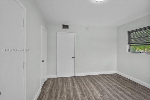 245 NE 191st Street 3014, Miami, FL 33179