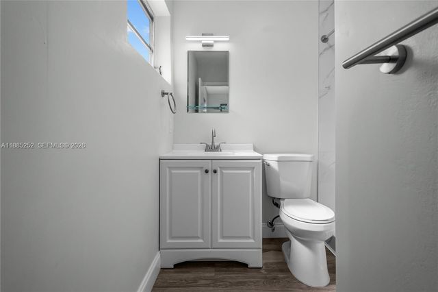 245 NE 191st Street 3014, Miami, FL 33179