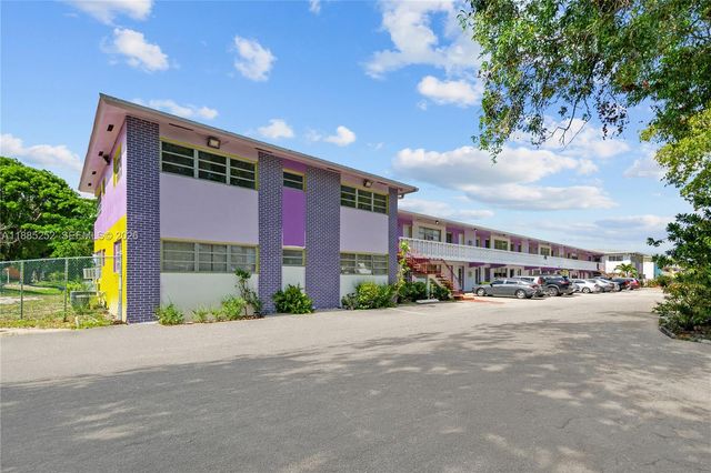 245 NE 191st Street 3014, Miami, FL 33179