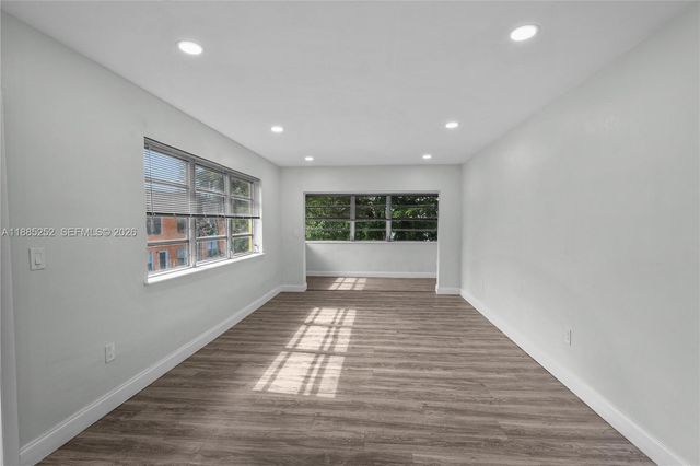 245 NE 191st Street 3014, Miami, FL 33179