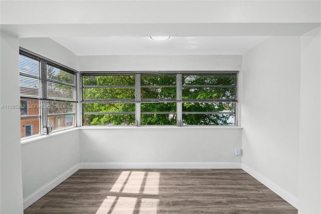 245 NE 191st Street 3014, Miami, FL 33179