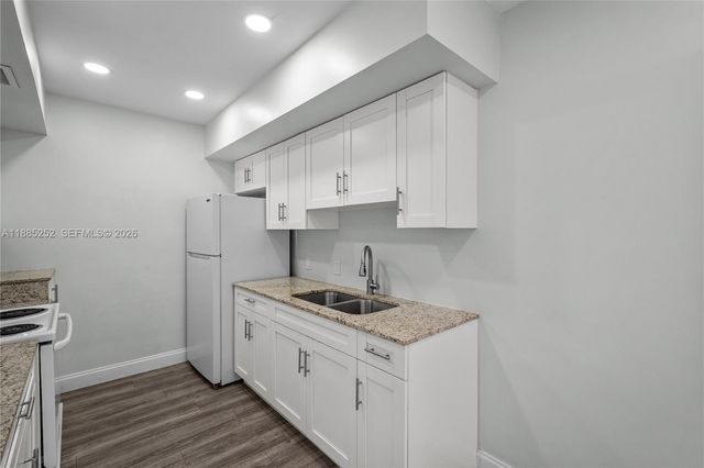 245 NE 191st Street 3014, Miami, FL 33179