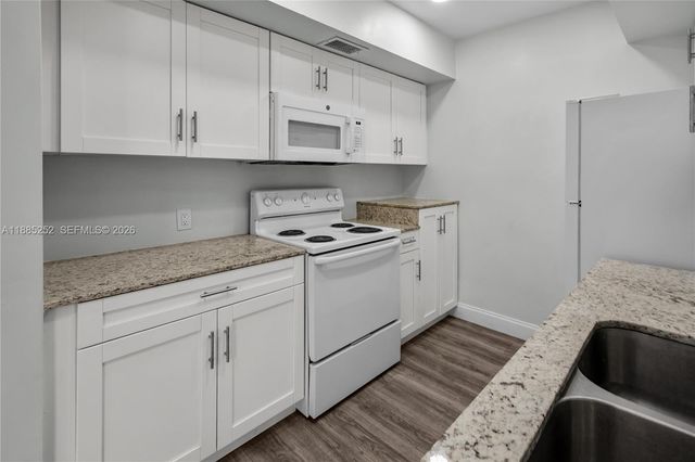 245 NE 191st Street 3014, Miami, FL 33179