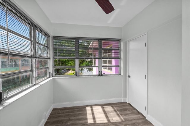 245 NE 191st Street 3014, Miami, FL 33179