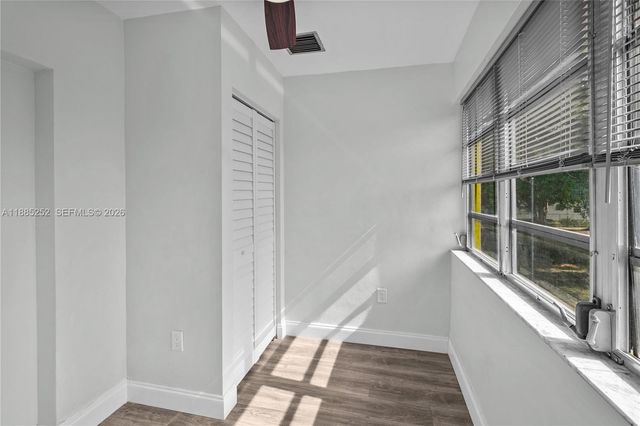 245 NE 191st Street 3014, Miami, FL 33179