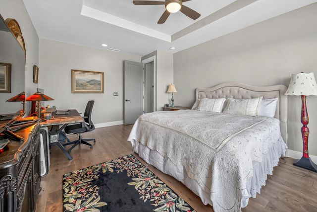 2572 NW Pine Terrace Drive, Bend, OR 97703