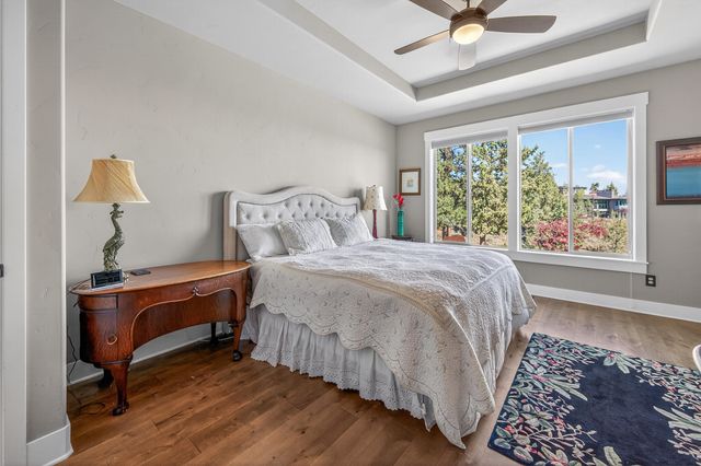 2572 NW Pine Terrace Drive, Bend, OR 97703