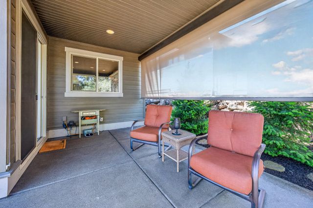 2572 NW Pine Terrace Drive, Bend, OR 97703