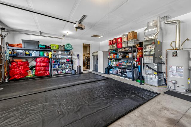 2572 NW Pine Terrace Drive, Bend, OR 97703