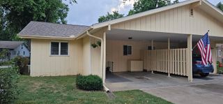 16 Magnolia Court, B, Branson, MO 65616