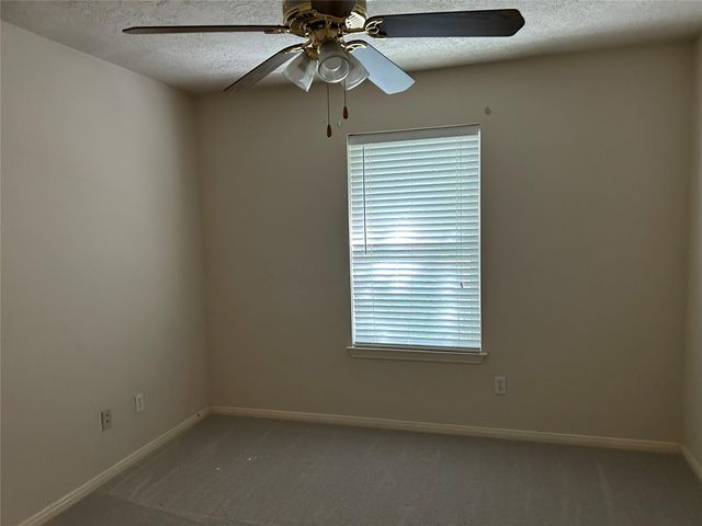 32810 Westwood Square West Drive, Magnolia, TX 77354