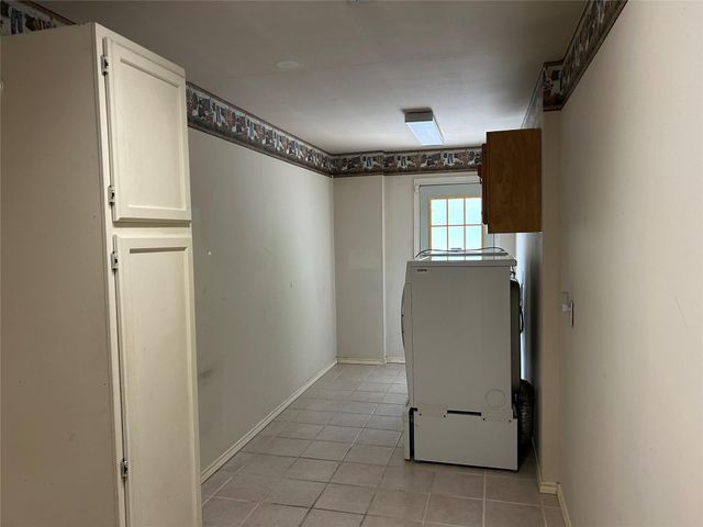 32810 Westwood Square West Drive, Magnolia, TX 77354