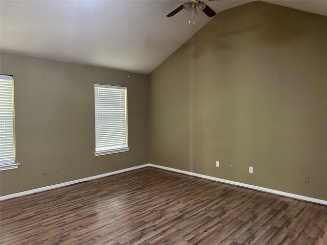 32810 Westwood Square West Drive, Magnolia, TX 77354