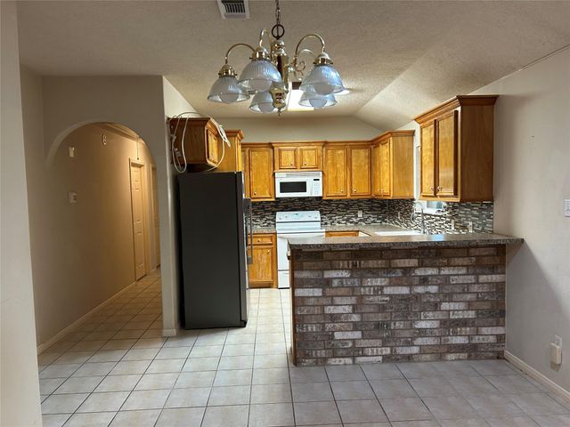 32810 Westwood Square West Drive, Magnolia, TX 77354