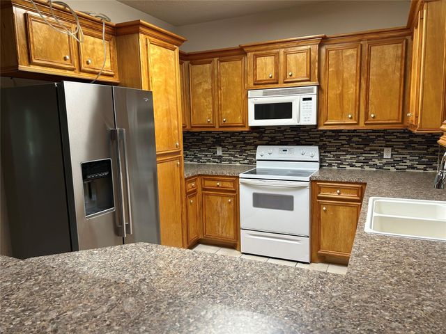 32810 Westwood Square West Drive, Magnolia, TX 77354