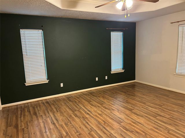 32810 Westwood Square West Drive, Magnolia, TX 77354