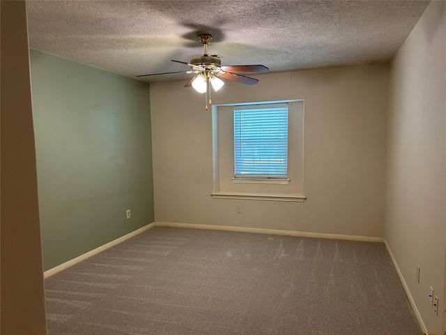 32810 Westwood Square West Drive, Magnolia, TX 77354