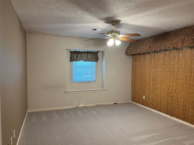 32810 Westwood Square West Drive, Magnolia, TX 77354