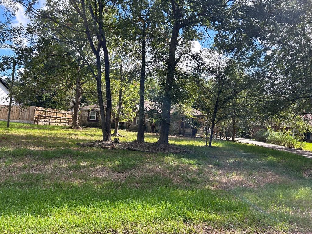 32810 Westwood Square West Drive, Magnolia, TX 77354