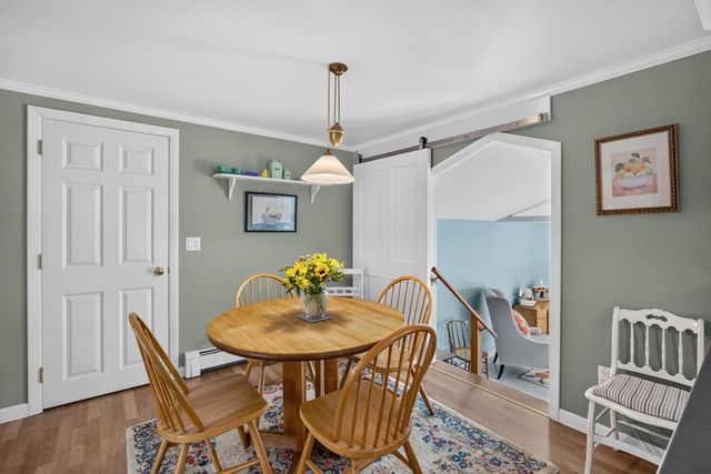 45 Ludlam Street, Falmouth, MA 02540