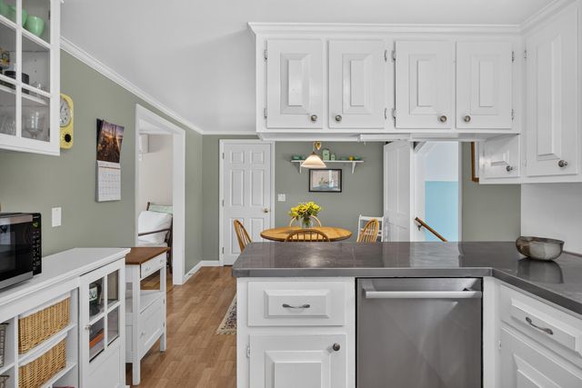 45 Ludlam Street, Falmouth, MA 02540