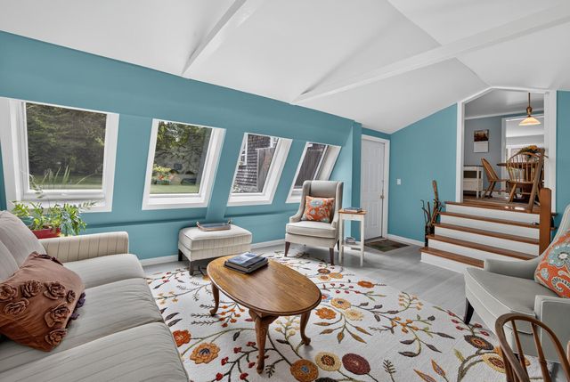 45 Ludlam Street, Falmouth, MA 02540