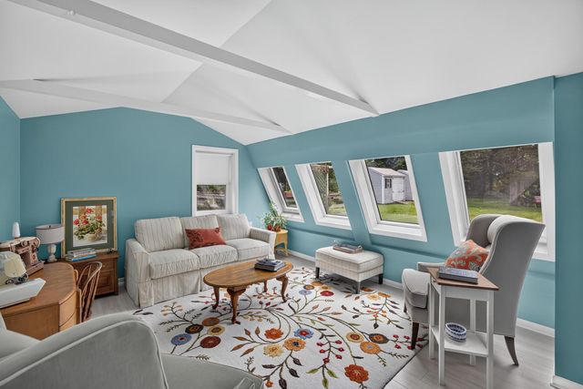 45 Ludlam Street, Falmouth, MA 02540