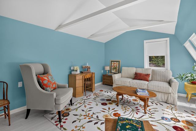 45 Ludlam Street, Falmouth, MA 02540